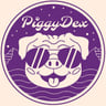PiggyDex Arneses para perros
