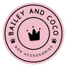 Bailey & Co