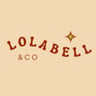 Lolabell & Co