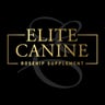 Multi-Support Rosehip Supplement for Canines