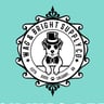 Wag And Bright Supply