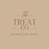 The Treat Co