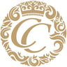 CollarCrafts