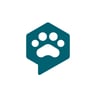 FluentPet