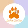 La Patte De Chien