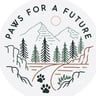 Paws for a Future