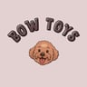 BOW TOYS