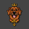 Gilded Goldens, LLC EST. 2025