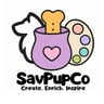 Sav Pup Co LLC