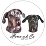Bane & Co