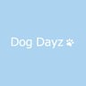 Dog Dayz
