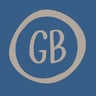 Gentleman Blue Dog Treats