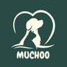 Muchoo Natuurlijke Multivitamine