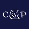 Carolina Pet Company