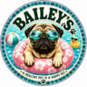 Bailey's CBD For Pets