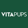 VitaPups