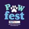 Pawfest Ltd