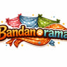 Bandan-O-Rama