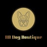 BB Dog Boutique Ltd