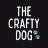 The Crafty Dog Co LTD