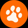 Pawprint Lab