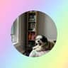 @mr.paquitothedog