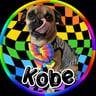 kobethejug