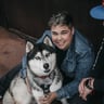 @imbluehusky