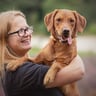 dogblognl