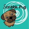 @scribblepug