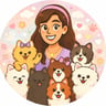 @pommymommy