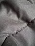 @null
