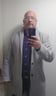 @null