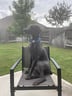 james-the-weim