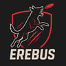 @erebus_ofdarkness