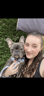 frankie_bonnie_roxie_winnie
