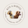 pawsitivelyyourskoakoffee