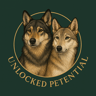 @unlockedpetential