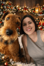 @totti_the_airedale
