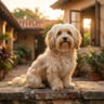 Havanese