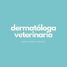 @dermatologaveterinaria
