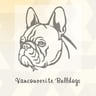 @vancouveritefrenchbulldogs