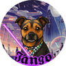 jangothejug