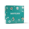 Snuffelbox February '22