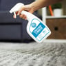 Bulldogology Pet Stain & Odor Remover