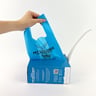 Dog Poop Bags Extra Thick Pet Waste Bags with Handles