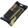 The DoggySnack Vegan