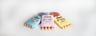 Happy Bones Taster Pack