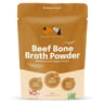 Beef Bone Broth Powder