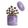 Calming & Anxiety Treats